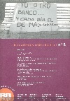 Portada del Libro 8